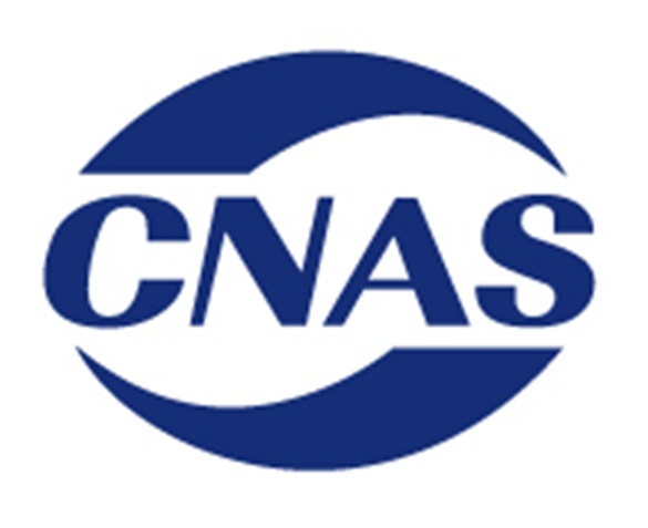 CNAS